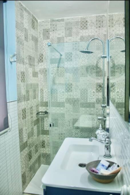 Apartamento Maripipi Cordoba Exterior photo